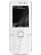 Nokia 6730 classic title=